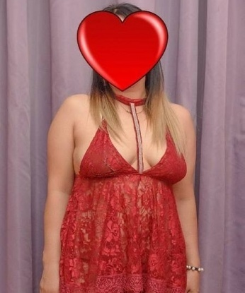 Юлия, 26