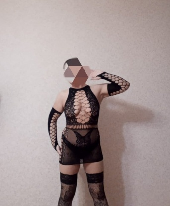 Виктория, 40